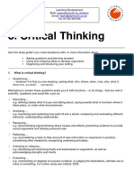 8_criticalthinking_summary1