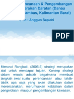 Ekowisata (Strategi)