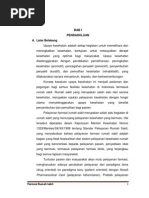 Download PENDAHULUAN 1 by Ampunna Haris SN191504565 doc pdf