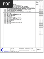 Acer Aspire 3680 (Quanta ZR1) Schematics