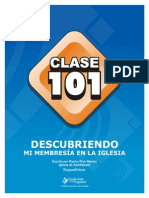 23597780 Manual Alumno Clase 101