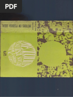 Métodos_em_pesquisa_social_-_Goode_e_Hatt