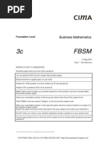 Your Interview 2015 16 Profit Accounting Banks - 