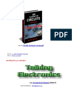 101-200transistorcircuits-120520234448-phpapp01