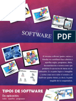 Software