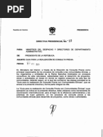 PDF Documento