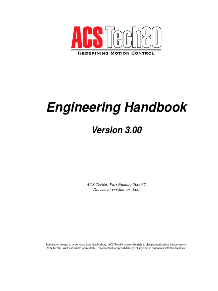 Acs Tech90 | PDF | Programmable Logic Controller | Operating System