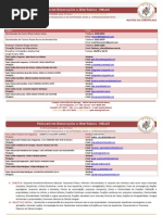 DI Introducao a Analise Real