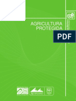 Agricultura protegida