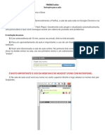 manual_sala_aula.pdf