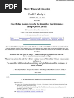 Download Financial Education Investing Retirement Research by CKJJ55hotmailcm SN191528539 doc pdf