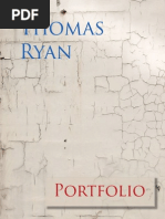 Contoh Cover Letter n Resume  Communications System 