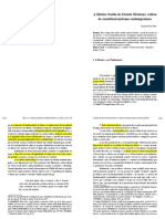 A Matriz Oculta do Direito Moderno_ crítica do constitucionalismo contemporâneo.pdf