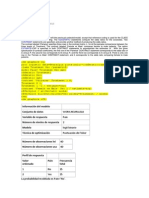 PROC LOGISTIC Class_variables