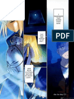 Fate-Stay Night - Fate-Stay Night 1 The 1st Day 1.pdf
