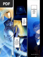 Fate-Stay Night - Fate-Stay Night 1 The 1st Day 1.pdf