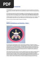 Blog Do Silvio Koerich - O Perdedor Mais Foda Do Mundo - Completo