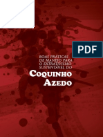 Coquinho Azedo
