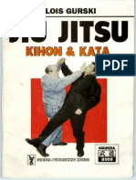 Gurski,Alois-Jiu Jitsu