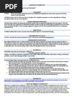 Download lesson plan by api-205933478 SN191540109 doc pdf