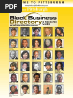 Download 2010 Pittsburgh Black Directory by renaissance1 SN19154231 doc pdf