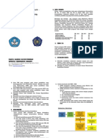 Leaflet PPG 2011