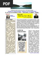 Ecos de Ródão nº. 121 de 21 de Novembro