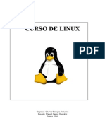 Curso de Linux Completo by ChIcAPro Www.downtwarez.com