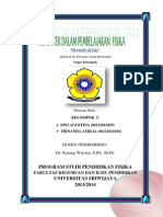 Download Makalah Ms Access by Barokah Okah SN191549093 doc pdf