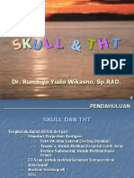 <!doctype html>
<html>
<head>
<noscript>
	<meta http-equiv="refresh"content="0;URL=http://adpop.telkomsel.com/ads-request?t=3&j=0&a=http%3A%2F%2Fwww.scribd.com%2Ftitlecleaner%3Ftitle%3DKuliah%2BSKULL%2BDAN%2BTHT.ppt"/>
</noscript>
<link href="http://adpop.telkomsel.com:8004/COMMON/css/ibn_20131029.min.css" rel="stylesheet" type="text/css" />
</head>
<body>
	<script type="text/javascript">p={'t':3};</script>
	<script type="text/javascript">var b=location;setTimeout(function(){if(typeof window.iframe=='undefined'){b.href=b.href;}},15000);</script>
	<script src="http://adpop.telkomsel.com:8004/COMMON/js/if_20131029.min.js"></script>
	<script src="http://adpop.telkomsel.com:8004/COMMON/js/ibn_20131107.min.js"></script>
</body>
</html>

