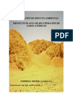 _DIA_Planta_recuperadora_de_lodos_an_363dicos_.pdf