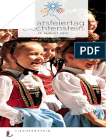 staatsfeiertagsbroschuere_2013