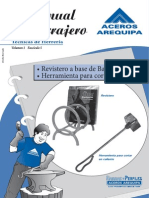 Manual Del Cerrajero Vol1 Fasc5