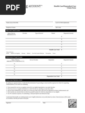 YSA Claim Form(NPC)11.12.2010 (1)