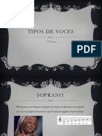 tiposdevoces-120313074123-phpapp01 (1)