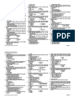 SOAL PKN X - UAS 1314 - Aan Sy, S.Pd. (SMK Wira Informatika Global)