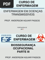 AULA04_ENFERMAGEMEMDT_BIOSSEGURANCAPARTE03