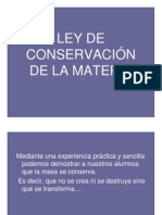 Conservacion de La Materia 1194634371843049 3