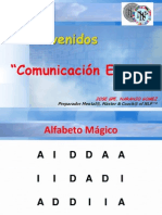 Curso_Comun_Eficaz_5