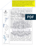 12 Dic. Minuta Amdj Gobierno Jalisco