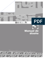 Manual de Diseño 03
