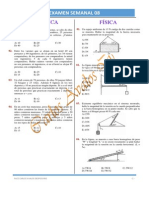 Pre Arquímedes Ex. Sem. 08