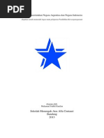 Download ArgentinaandtheIndonesianGovernmentSystembyMFadhliHanifanSN191572256 doc pdf