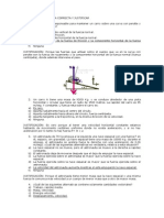 Trabajo de Fisica