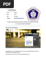 Download SI12A JARYANTO 12120021 Tgas Prak 7 Tab Android by jarriotlfc SN191576362 doc pdf