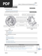 Download BIOLOGY FORM 4 Chapter 2  by Shephard Png SN191577024 doc pdf