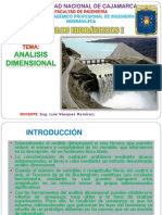 02 - Analisis Dimensional