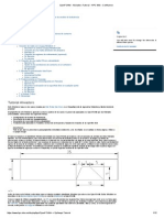 OpenFOAM - Aliviadero Tutorial - HPC Wiki - Confluence