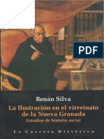 01Renán Silva, La crítica Ilustrada