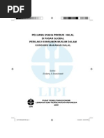 Download 1346737915_peluang Usaha Produk Halal by siegetelkomnet SN191585966 doc pdf